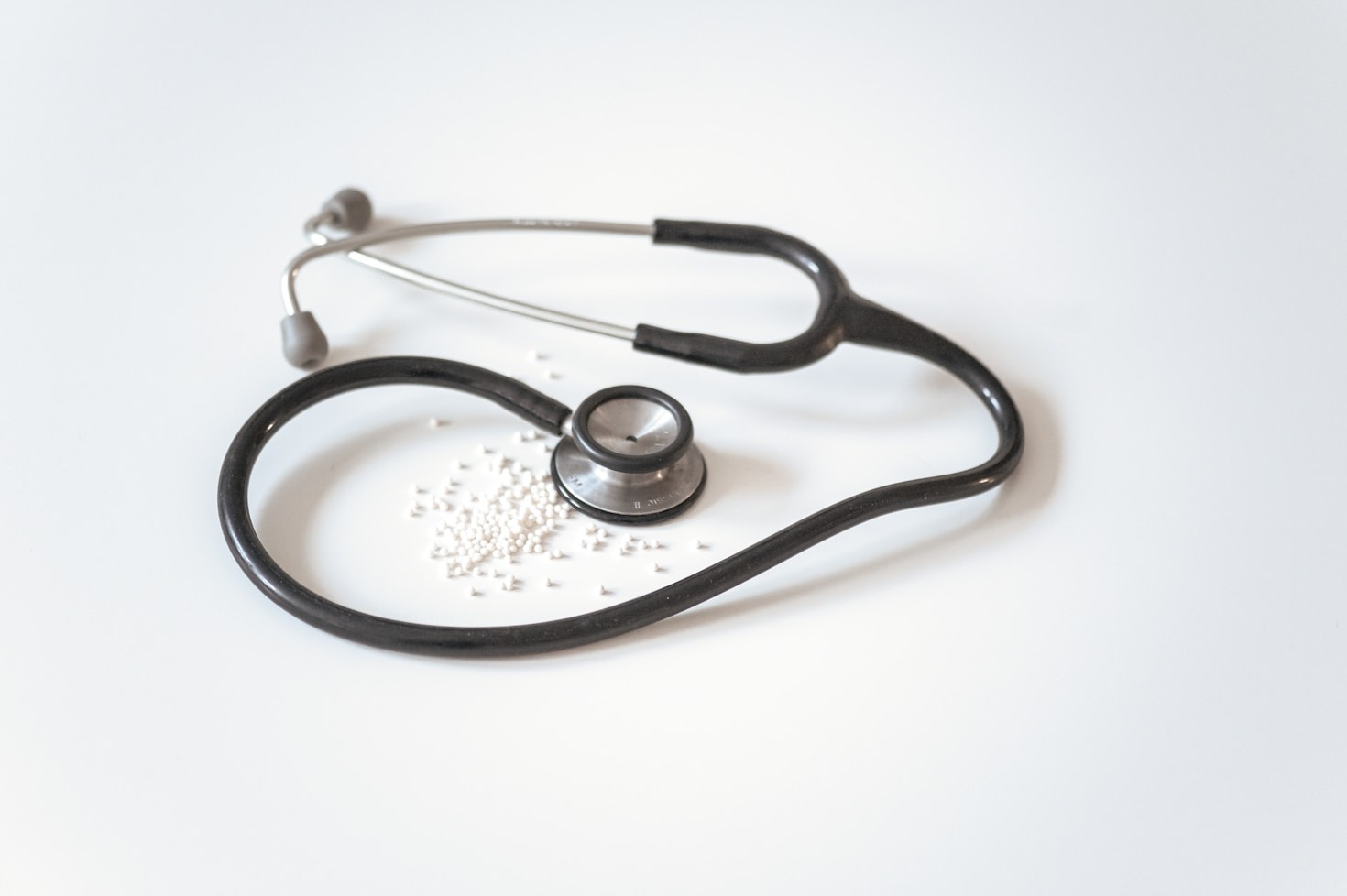 Como a perícia médica estratégica ganha causas