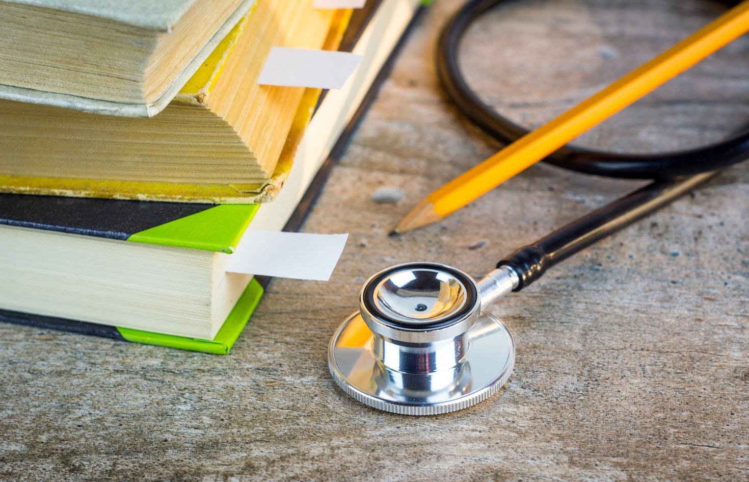 Como traduzir conceitos médicos para o juiz